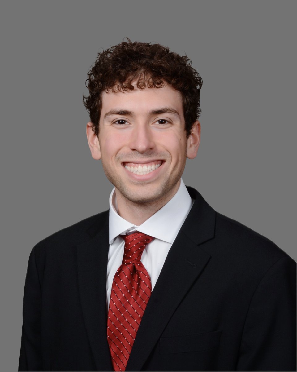 Dylan Stone